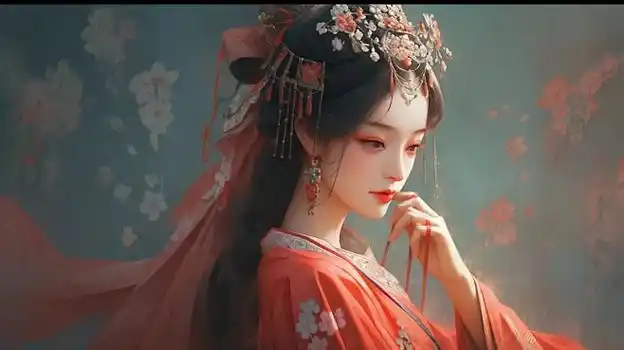 沙丘